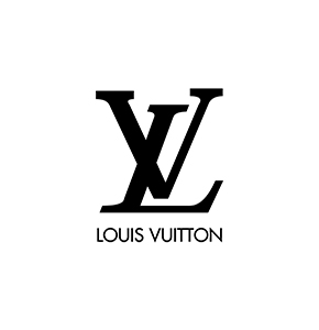 LOUIS-VUITTON Store